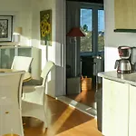 Casa vacanze Bellevue