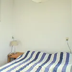 Casa vacanze Bellevue