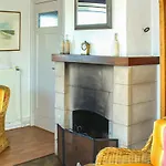 Bellevue Bergen aan Zee
