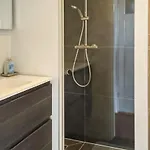 Bellevue Casa vacanze