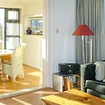 Bellevue Casa vacanze Bergen aan Zee