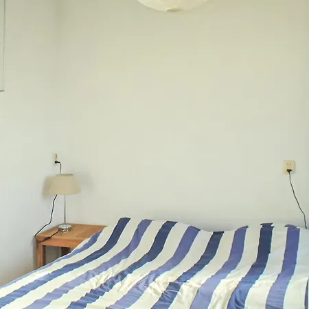 Prázdninový dům Bellevue