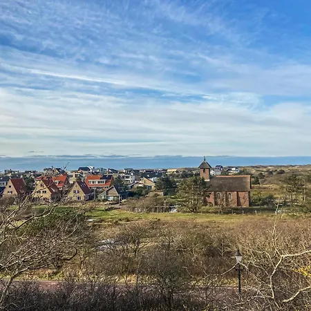 Casa vacanze Bellevue
